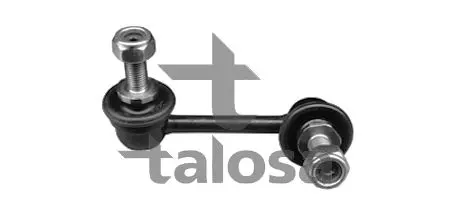 Handler.Part Rod/strut, stabiliser TALOSA 5007956 1