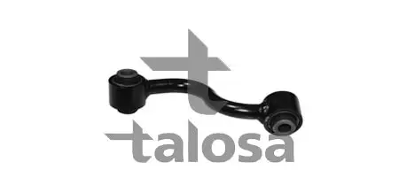 Handler.Part Rod/strut, stabiliser TALOSA 5007962 1