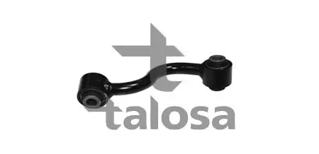 Handler.Part Rod/strut, stabiliser TALOSA 5007963 1