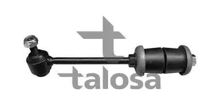 Handler.Part Rod/strut, stabiliser TALOSA 5007970 1