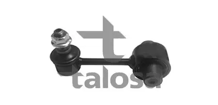 Handler.Part Rod/strut, stabiliser TALOSA 5007996 1