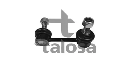 Handler.Part Rod/strut, stabiliser TALOSA 5008119 1