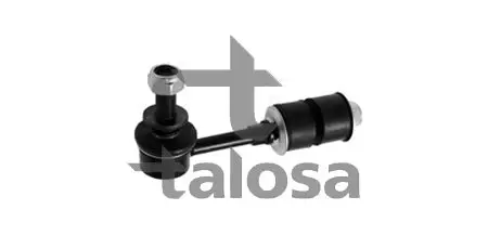 Handler.Part Rod/strut, stabiliser TALOSA 5008242 1