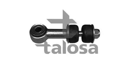 Handler.Part Rod/strut, stabiliser TALOSA 5008331 1