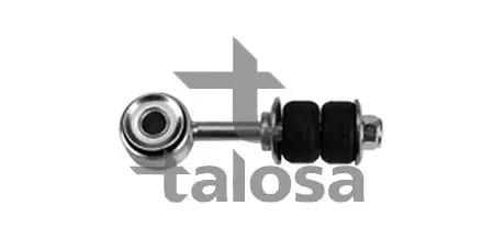 Handler.Part Rod/strut, stabiliser TALOSA 5008350 1