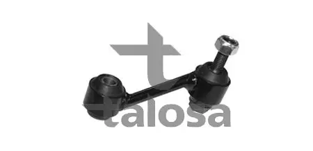 Handler.Part Rod/strut, stabiliser TALOSA 5008733 1