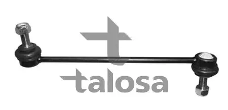 Handler.Part Rod/strut, stabiliser TALOSA 5008868 1