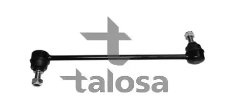 Handler.Part Rod/strut, stabiliser TALOSA 5008684 1