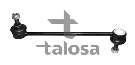 Handler.Part Rod/strut, stabiliser TALOSA 5009063 1