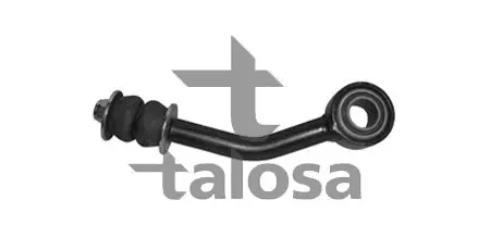 Handler.Part Rod/strut, stabiliser TALOSA 5009153 1