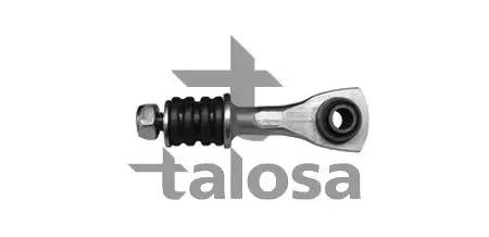 Handler.Part Rod/strut, stabiliser TALOSA 5009165 1