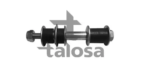 Handler.Part Rod/strut, stabiliser TALOSA 5009567 1