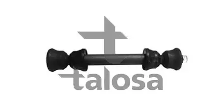 Handler.Part Rod/strut, stabiliser TALOSA 5009793 1