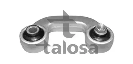 Handler.Part Rod/strut, stabiliser TALOSA 5009747 1