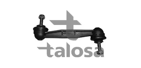 Handler.Part Rod/strut, stabiliser TALOSA 5009967 1