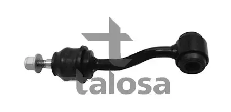 Handler.Part Rod/strut, stabiliser TALOSA 5010113 1