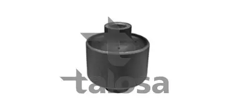 Handler.Part Control arm-/trailing arm bush TALOSA 5700370 1