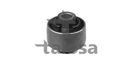 Handler.Part Control arm-/trailing arm bush TALOSA 5700375 1