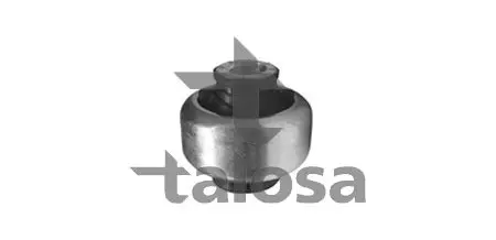 Handler.Part Control arm-/trailing arm bush TALOSA 5700452 1