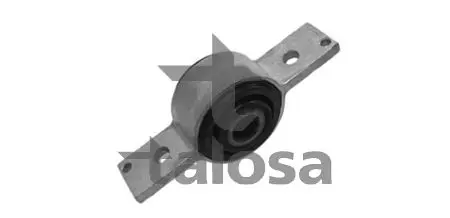 Handler.Part Control arm-/trailing arm bush TALOSA 5700585 1