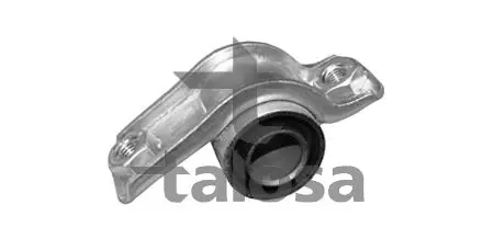 Handler.Part Control arm-/trailing arm bush TALOSA 5700586 1