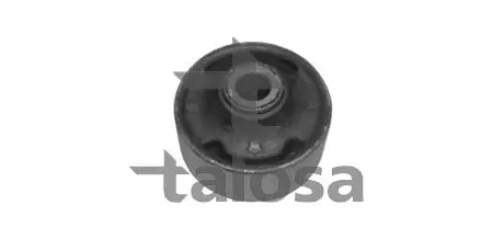 Handler.Part Control arm-/trailing arm bush TALOSA 5700757 1