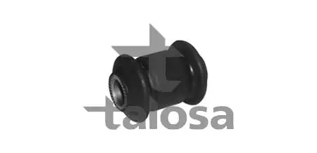 Handler.Part Control arm-/trailing arm bush TALOSA 5700799 1