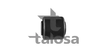 Handler.Part Control arm-/trailing arm bush TALOSA 5700740 1