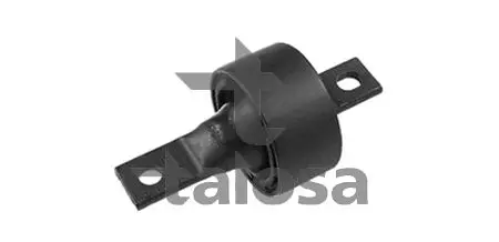 Handler.Part Control arm-/trailing arm bush TALOSA 5700981 1