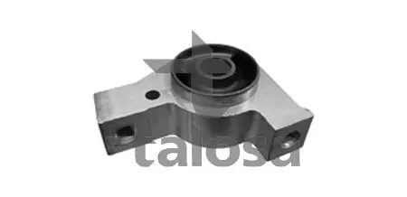 Handler.Part Control arm-/trailing arm bush TALOSA 5701116 1