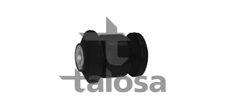 Handler.Part Control arm-/trailing arm bush TALOSA 5701155 1