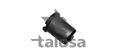 Handler.Part Control arm-/trailing arm bush TALOSA 5701190 1