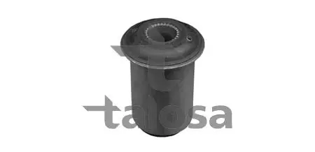 Handler.Part Control arm-/trailing arm bush TALOSA 5701414 1