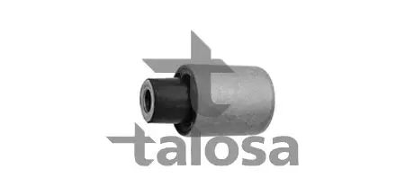 Handler.Part Control arm-/trailing arm bush TALOSA 5701576 1