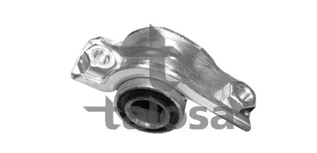 Handler.Part Control arm-/trailing arm bush TALOSA 5701579 1