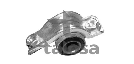 Handler.Part Control arm-/trailing arm bush TALOSA 5701580 1