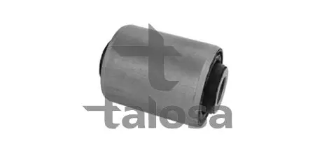 Handler.Part Control arm-/trailing arm bush TALOSA 5701481 1