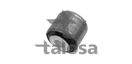 Handler.Part Control arm-/trailing arm bush TALOSA 5701738 1