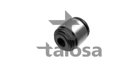 Handler.Part Ball joint TALOSA 5701967 1