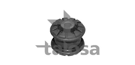 Handler.Part Control arm-/trailing arm bush TALOSA 5702006 1