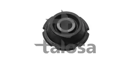 Handler.Part Control arm-/trailing arm bush TALOSA 5702078 1