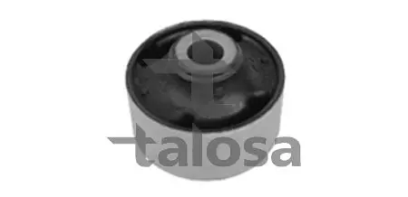 Handler.Part Control arm-/trailing arm bush TALOSA 5702211 1