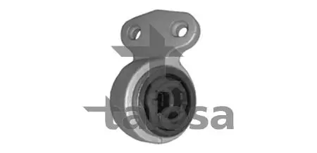 Handler.Part Control arm-/trailing arm bush TALOSA 5702321 1