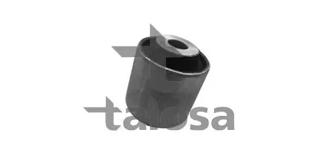 Handler.Part Control arm-/trailing arm bush TALOSA 5701970 1