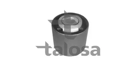 Handler.Part Control arm-/trailing arm bush TALOSA 5702633 1