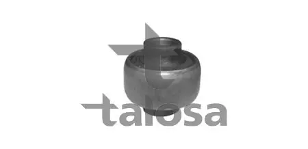 Handler.Part Control arm-/trailing arm bush TALOSA 5702634 1