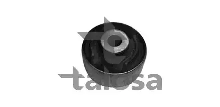 Handler.Part Control arm-/trailing arm bush TALOSA 5702646 1