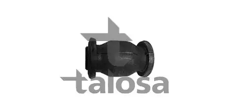 Handler.Part Control arm-/trailing arm bush TALOSA 5702662 1