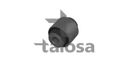 Handler.Part Control arm-/trailing arm bush TALOSA 5702774 1