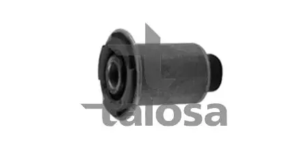 Handler.Part Control arm-/trailing arm bush TALOSA 5703280 1